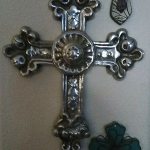 Meet your Posher, Norma